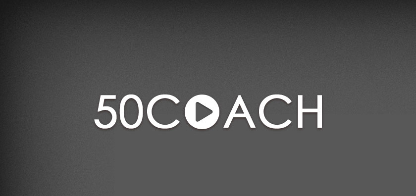 50coach